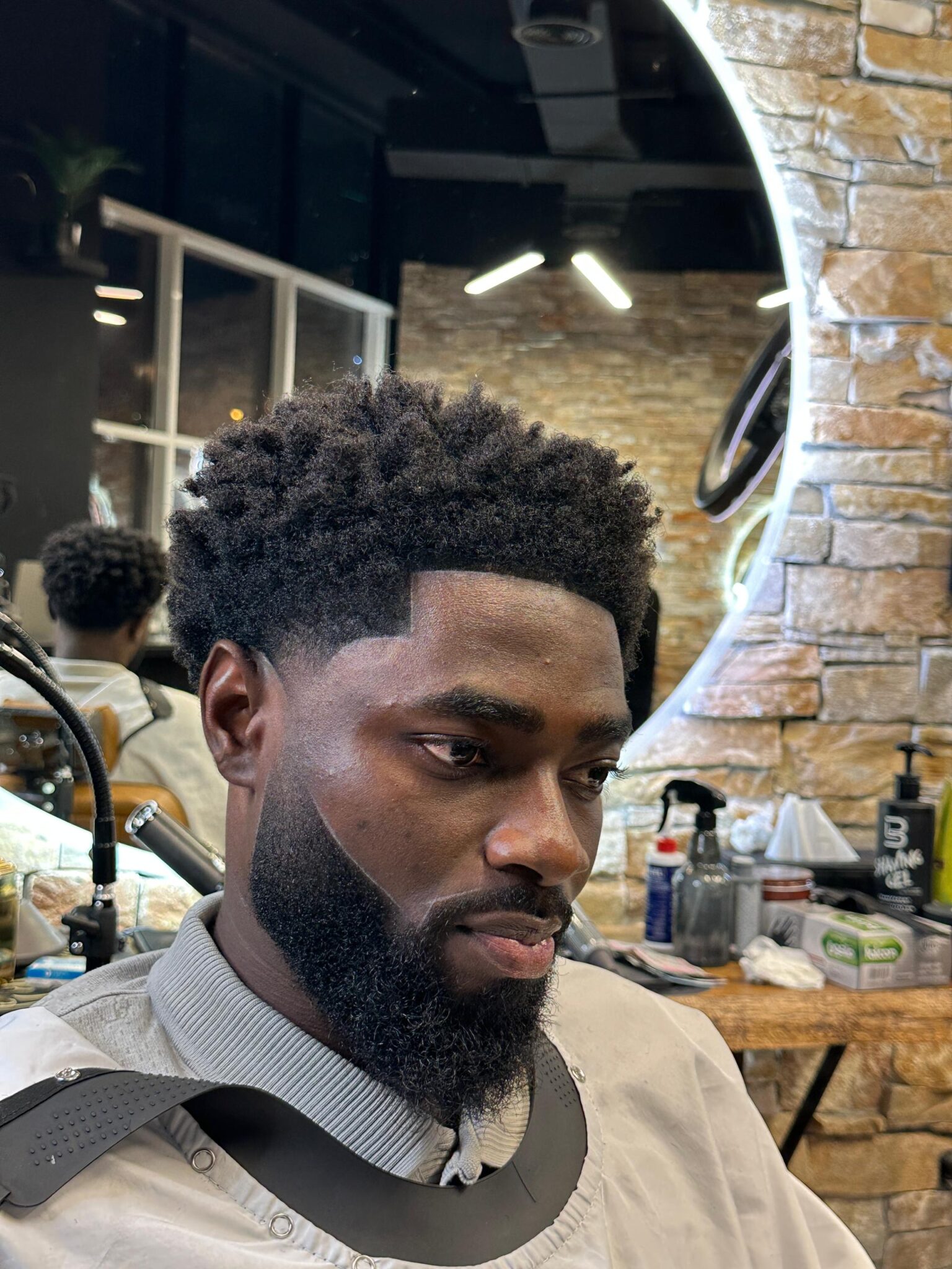 whatsapp image 2025 12 25 at 07.37.51