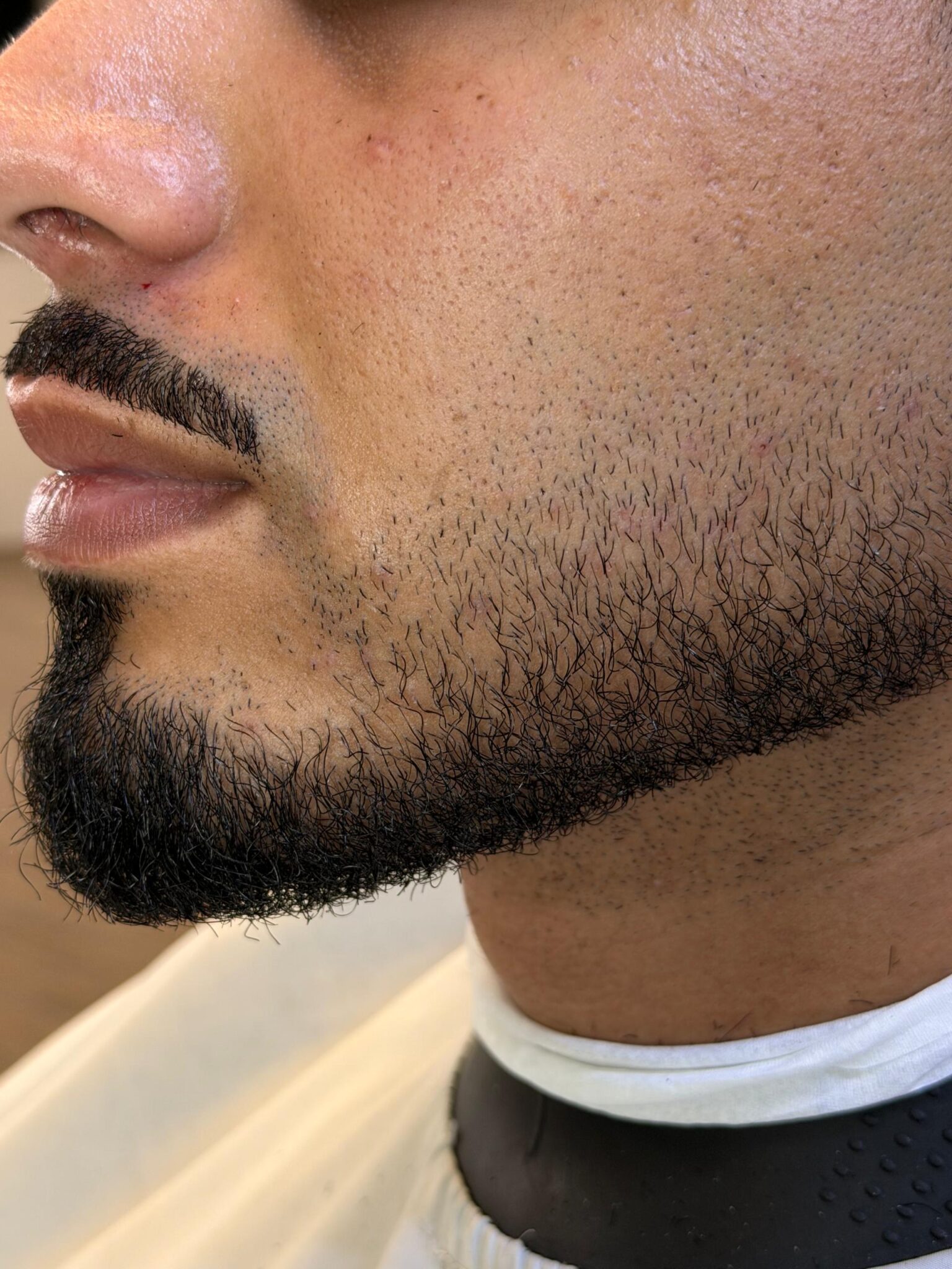 whatsapp image 2025 12 26 at 06.11.34