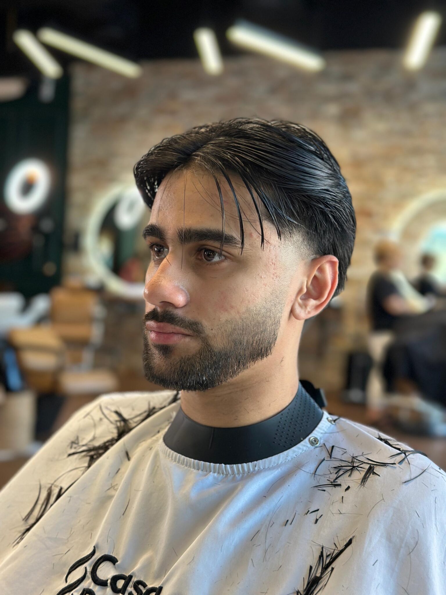 whatsapp image 2025 12 26 at 06.11.34 (3)