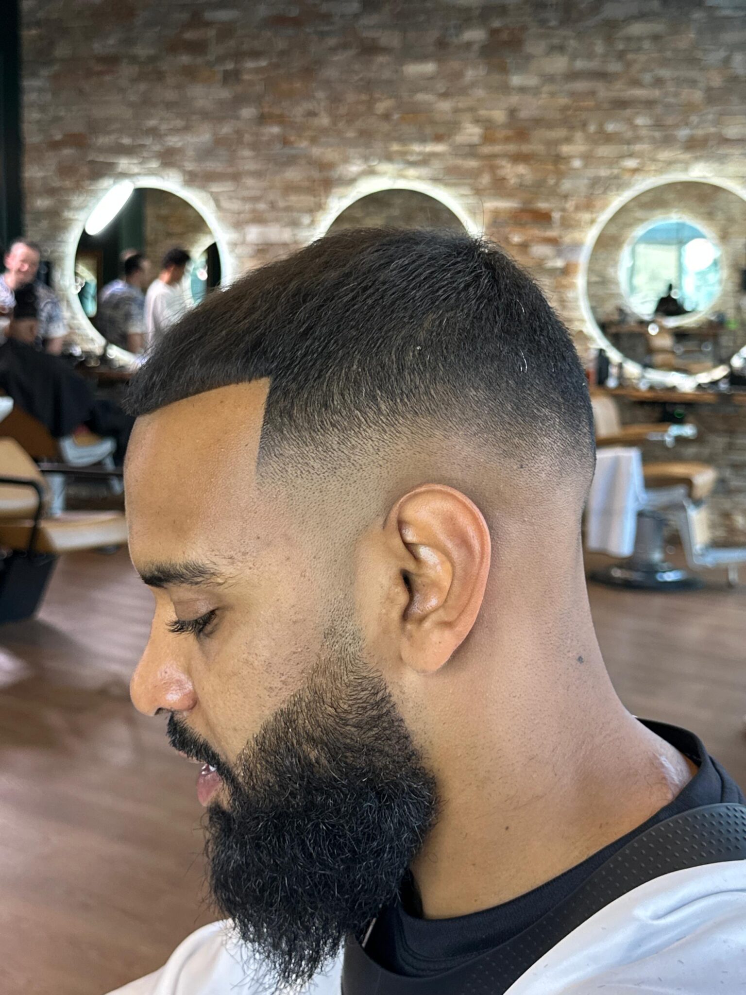 whatsapp image 2025 12 26 at 06.11.34 (4)