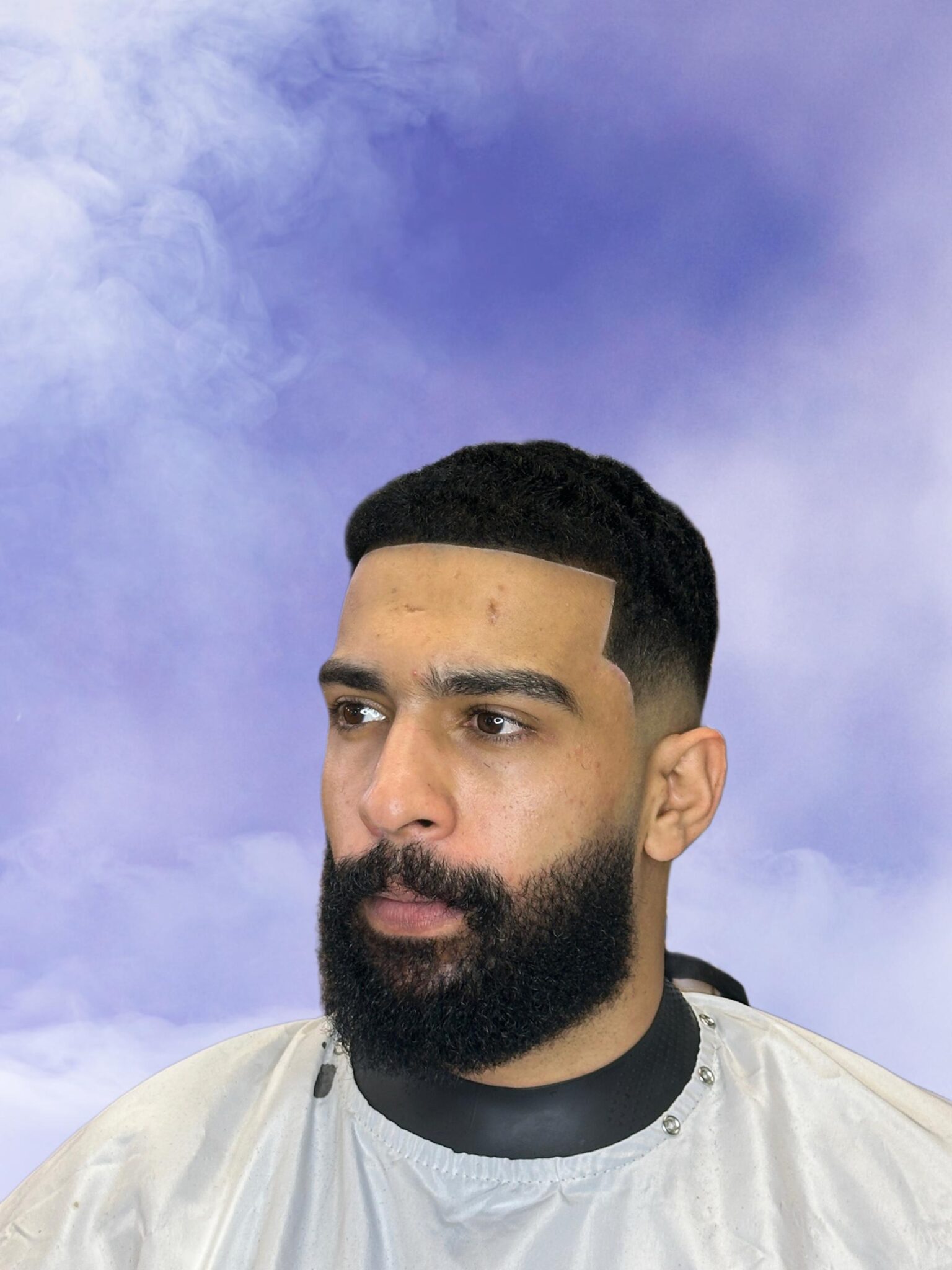 whatsapp image 2025 12 26 at 06.11.34 (5)