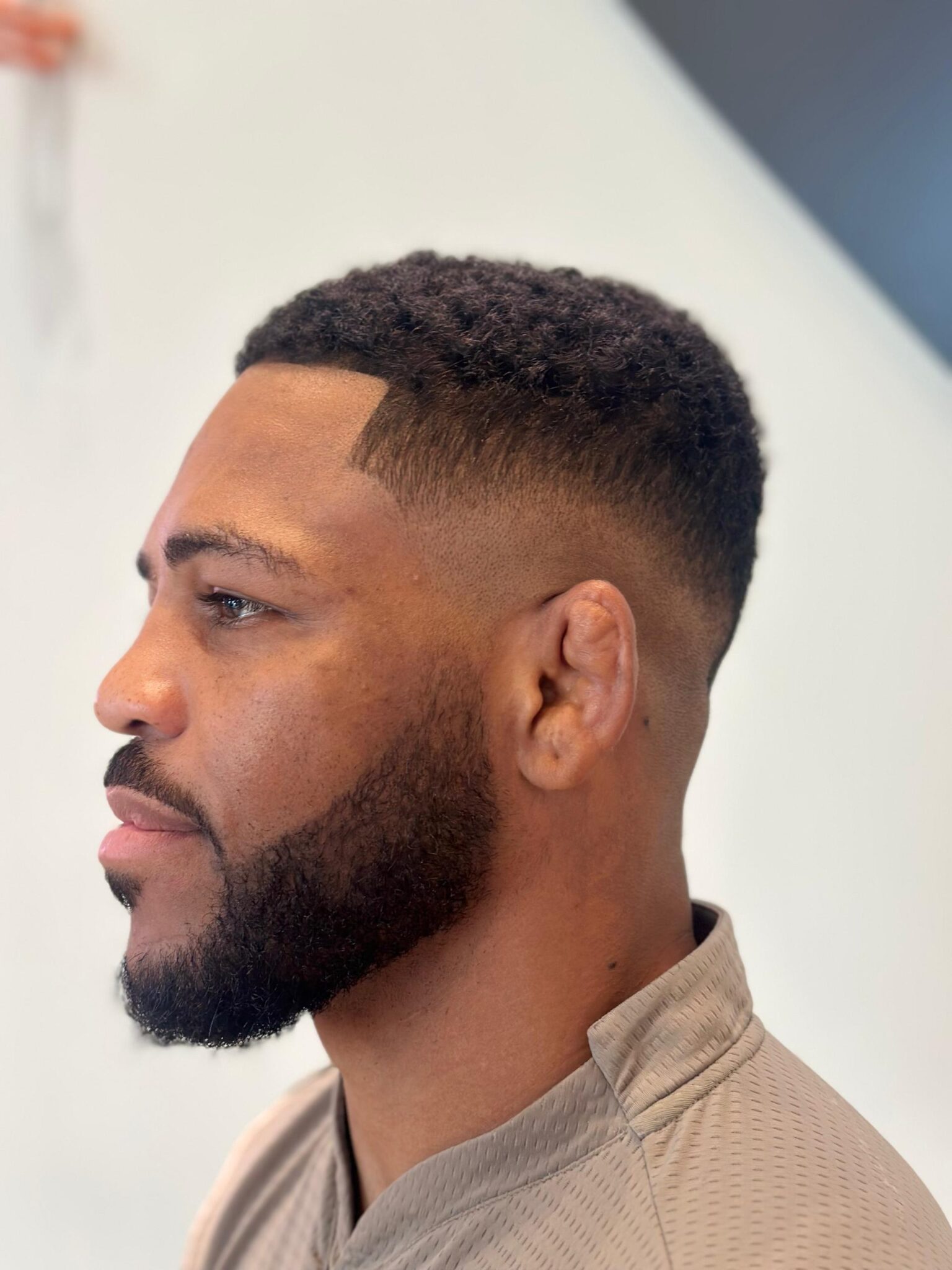 whatsapp image 2025 12 26 at 06.11.34 (7)