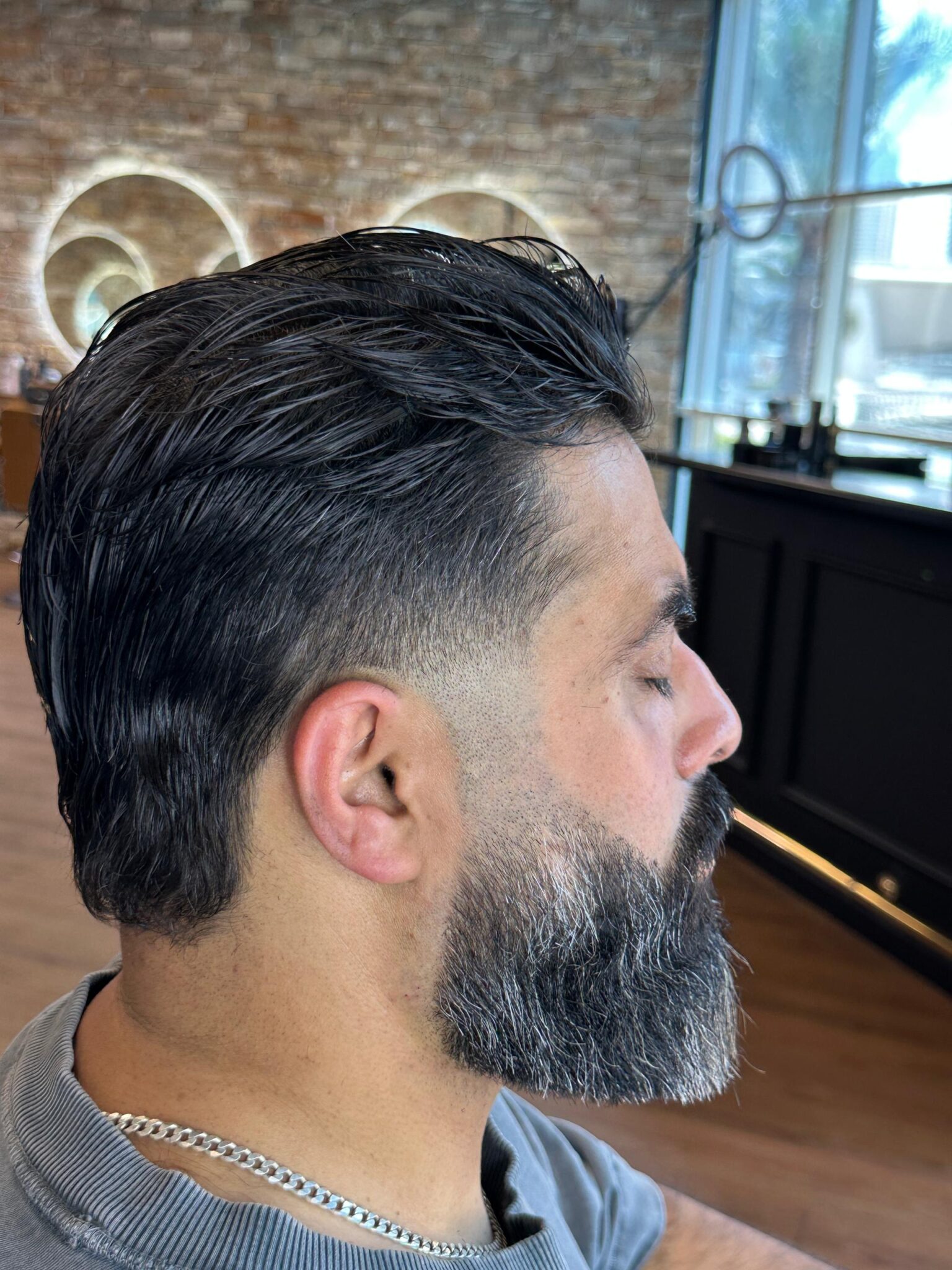 whatsapp image 2025 12 26 at 06.11.34 (8)