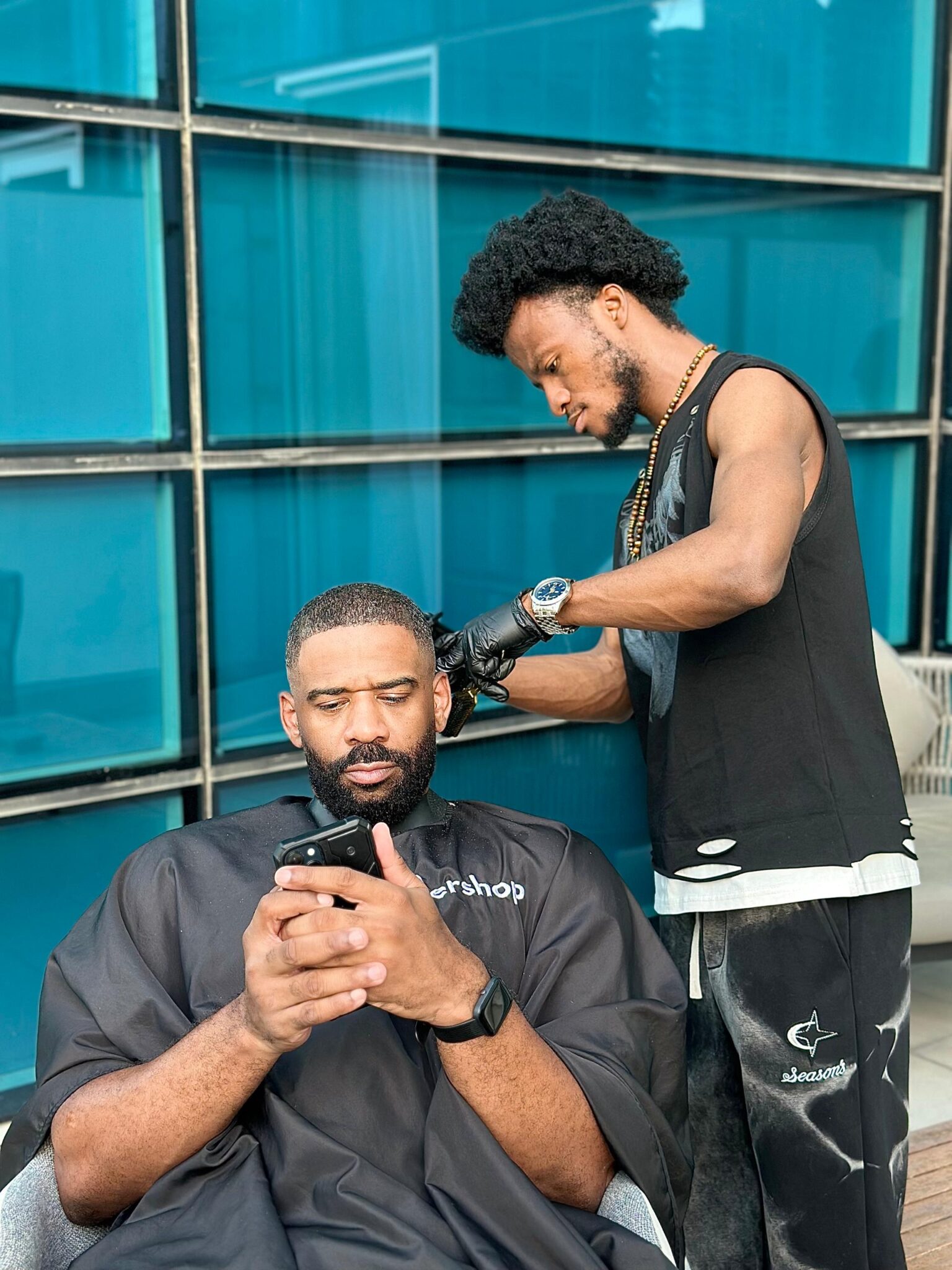 whatsapp image 2025 12 26 at 06.11.34 (9)